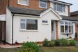 Maldon side extension